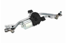 Mechanizmus stieračov VAICO V42-1127