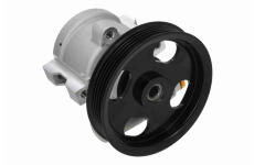 Hydraulické čerpadlo pre riadenie VAICO V42-1129