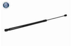 Plynová vzpera, kapota motora VAICO V42-1132