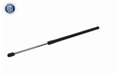 Plynová vzpera, kapota motora VAICO V42-1136