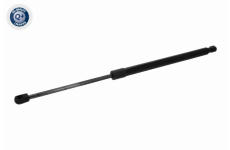 Plynová vzpera, kapota motora VAICO V42-1137