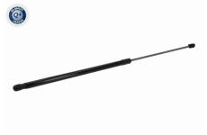 Pneumaticka pruzina, kapota motoru VAICO V42-1138