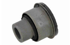 Ulożenie tela nápravy VAICO V42-1153