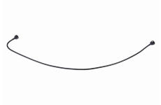 Potrubie chladiacej kvapaliny VAICO V42-1196