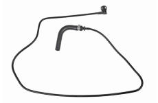 Potrubie chladiacej kvapaliny VAICO V42-1197