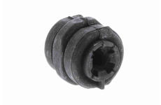 Drzak, Pricny stabilizator VAICO V42-4178