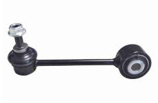 Tyc/vzpera, stabilisator VAICO V45-0137