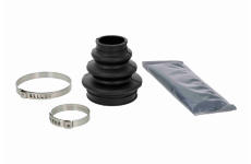 Sada měchů, hnací hřídel VAICO V45-0195