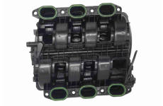 Sací trubkový modul VAICO V45-0271