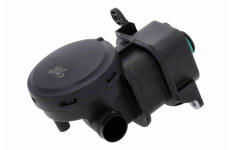 Odlučovač oleje, odvětrání klikové skříně VAICO V45-0284