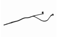 Hadice chladiče VAICO V45-0306