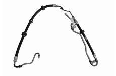 Hydraulická hadice, řízení VAICO V45-0320