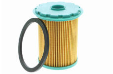 Palivový filter VAICO V46-0034