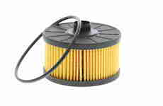 Olejový filtr VAICO V46-0035