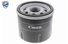 Olejový filtr VAICO V46-0224