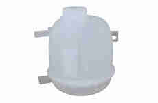 Vyrovnávací nádoba, chladicí kapalina VAICO V46-0290