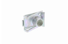 Matica VAICO V46-0564