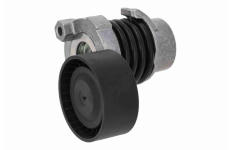 Napinák rebrovaného klinového remeňa VAICO V46-1133