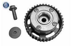 Nastavovač vačkového hriadeľa VAICO V46-1161