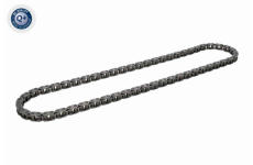 Rozvodová reżaz VAICO V46-1231