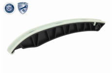 Vodiaca liżta rozvodovej reżaze VAICO V46-1246