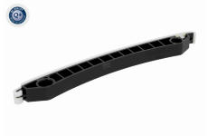 Vodiaca liżta rozvodovej reżaze VAICO V46-1247