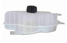 Vyrovnávacia nádobka chladiacej kvapaliny VAICO V46-1339