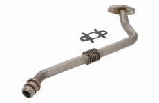 Olejové potrubí VAICO V46-1367