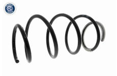 Prużina podvozku VAICO V46-1379