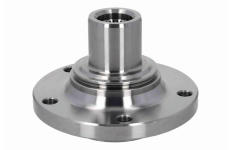 Náboj kolesa VAICO V46-1484