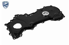 Veko skrine rozvodov VAICO V46-1513