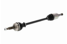 Hnací hriadeľ VAICO V46-1520