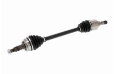 Hnací hriadeľ VAICO V46-1528