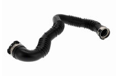 Hadica plniaceho vzduchu VAICO V46-1555