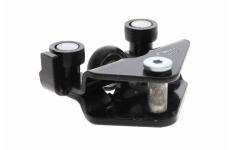 Kladkové vedenie posuvných dverí VAICO V46-1570