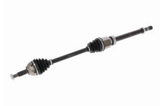 Hnací hriadeľ VAICO V46-1597