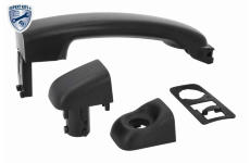 Vonkajšia rukoväť dverí VAICO V46-1599