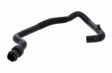 Hadica kúrenia VAICO V46-1618