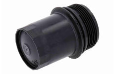 Kryt, pouzdro olejového filtru VAICO V46-1629