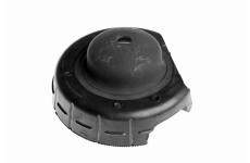 Lożisko prużnej vzpery VAICO V46-1660