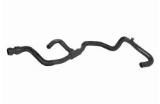 Hadička topení VAICO V46-1662