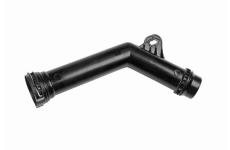 Hadica plniaceho vzduchu VAICO V46-1663