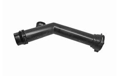 Hadička plnicího vzduchu VAICO V46-1664