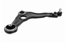 Rameno zavesenia kolies VAICO V46-1674