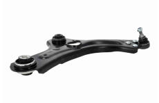 Řídicí páka, zavěšení kol VAICO V46-1676