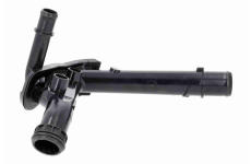 Potrubie chladiacej kvapaliny VAICO V46-1682