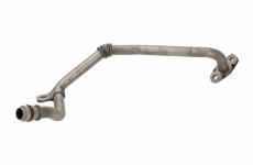 Olejové vedenie VAICO V46-1737