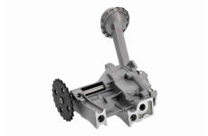 Olejové čerpadlo VAICO V46-1785