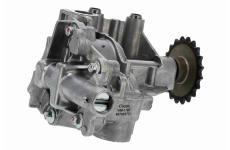 Olejové čerpadlo VAICO V46-1787