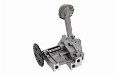 Olejové čerpadlo VAICO V46-1789